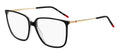 Hugo Boss HG 1323 7C5