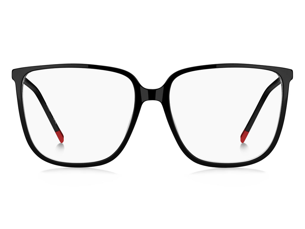 Hugo Boss HG 1323 7C5