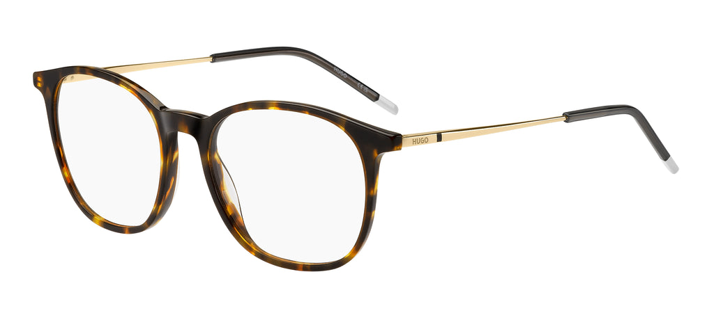 Hugo Boss HG 1325 2IK