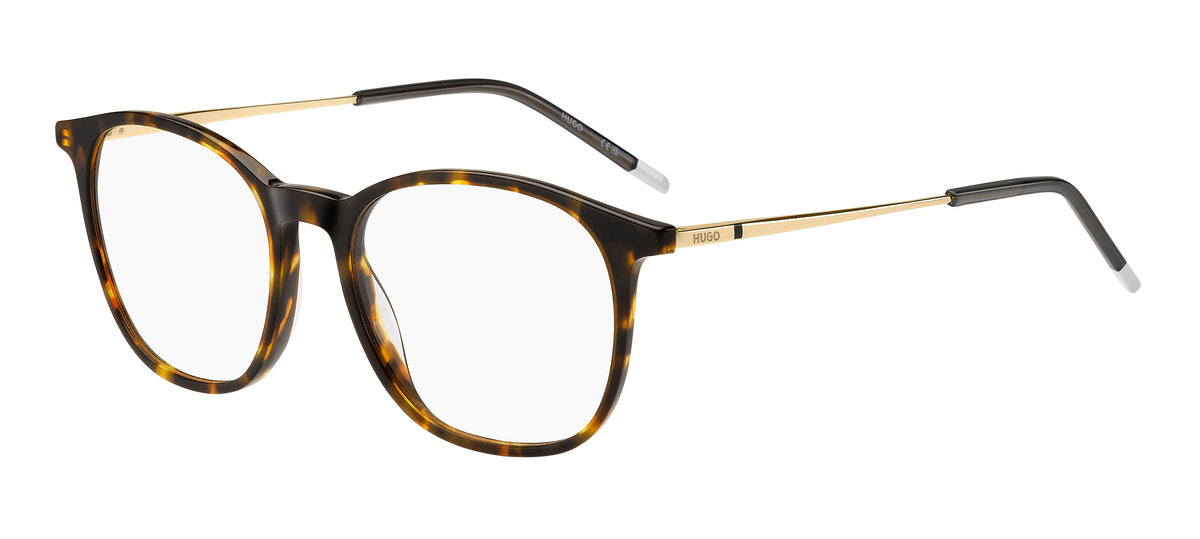 Hugo Boss HG 1325 2IK