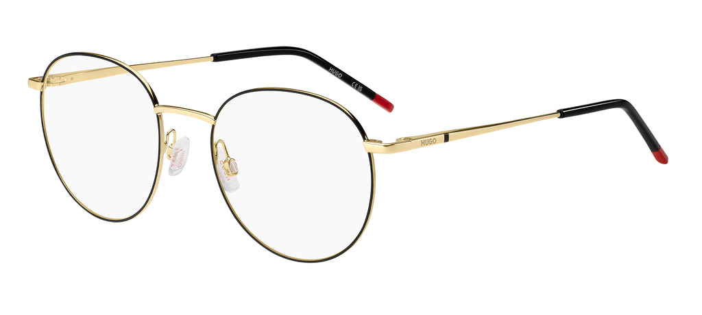 Hugo Boss HG 1326 RHL