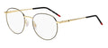 Hugo Boss HG 1326 RHL