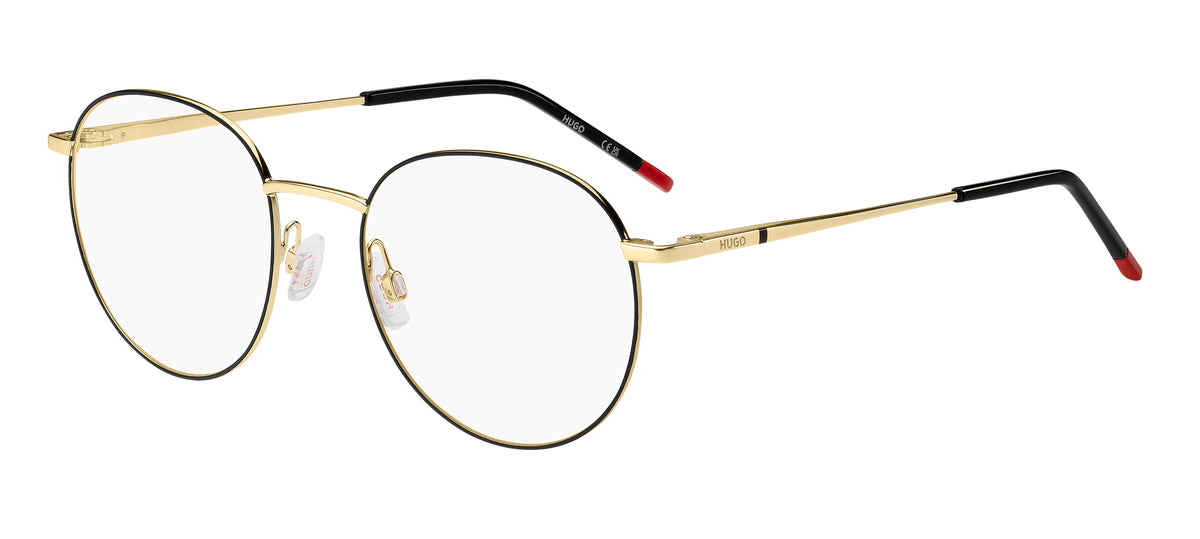 Hugo Boss HG 1326 RHL