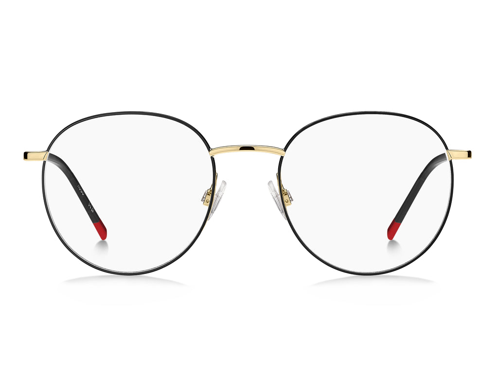 Hugo Boss HG 1326 RHL