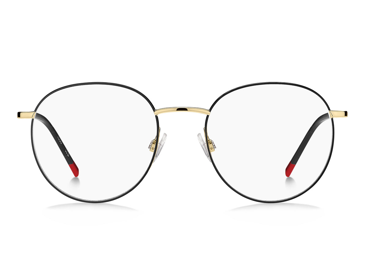 Hugo Boss HG 1326 RHL
