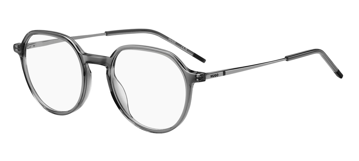Hugo Boss HG 1320 D3X
