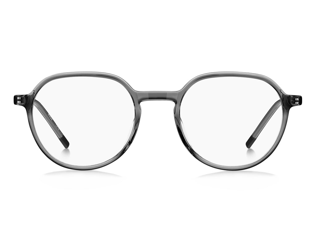 Hugo Boss HG 1320 D3X