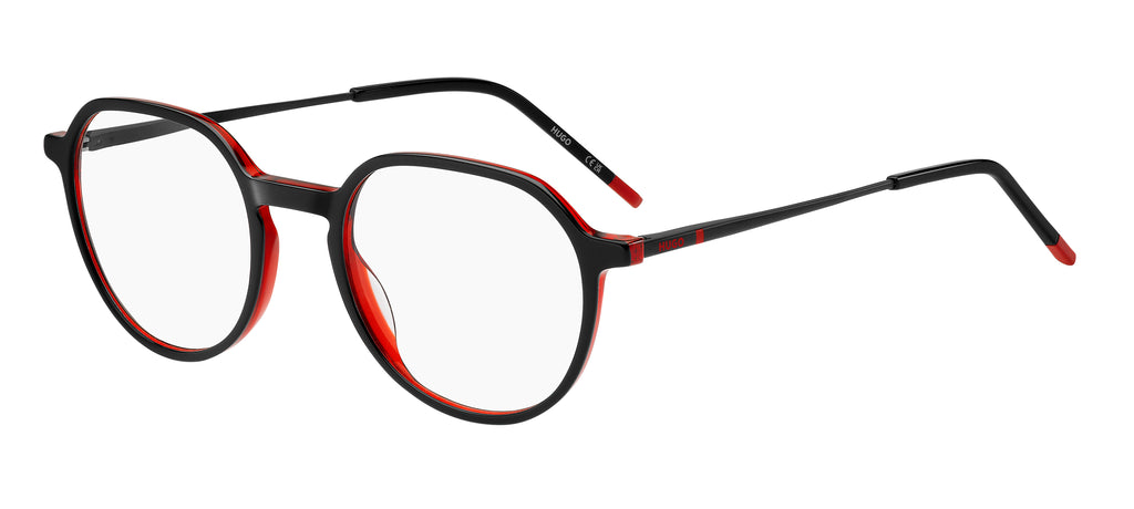 Hugo Boss HG 1320 OIT