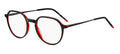 Hugo Boss HG 1320 OIT