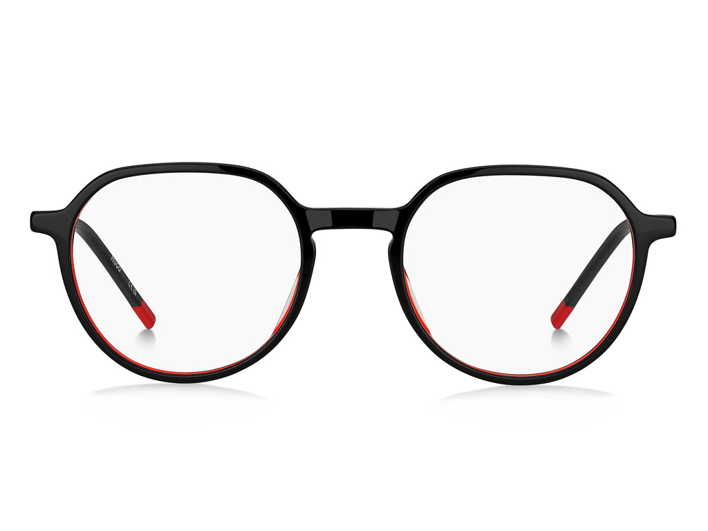 Hugo Boss HG 1320 OIT