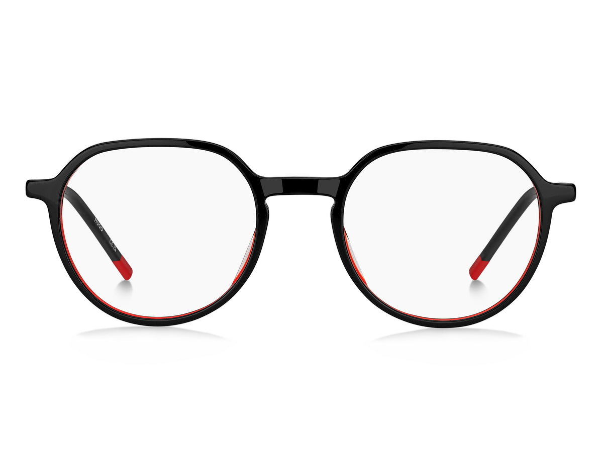 Hugo Boss HG 1320 OIT