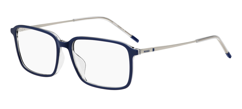Hugo Boss HG 1321/G OXZ