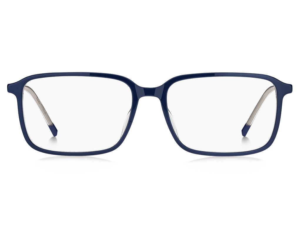 Hugo Boss HG 1321/G OXZ