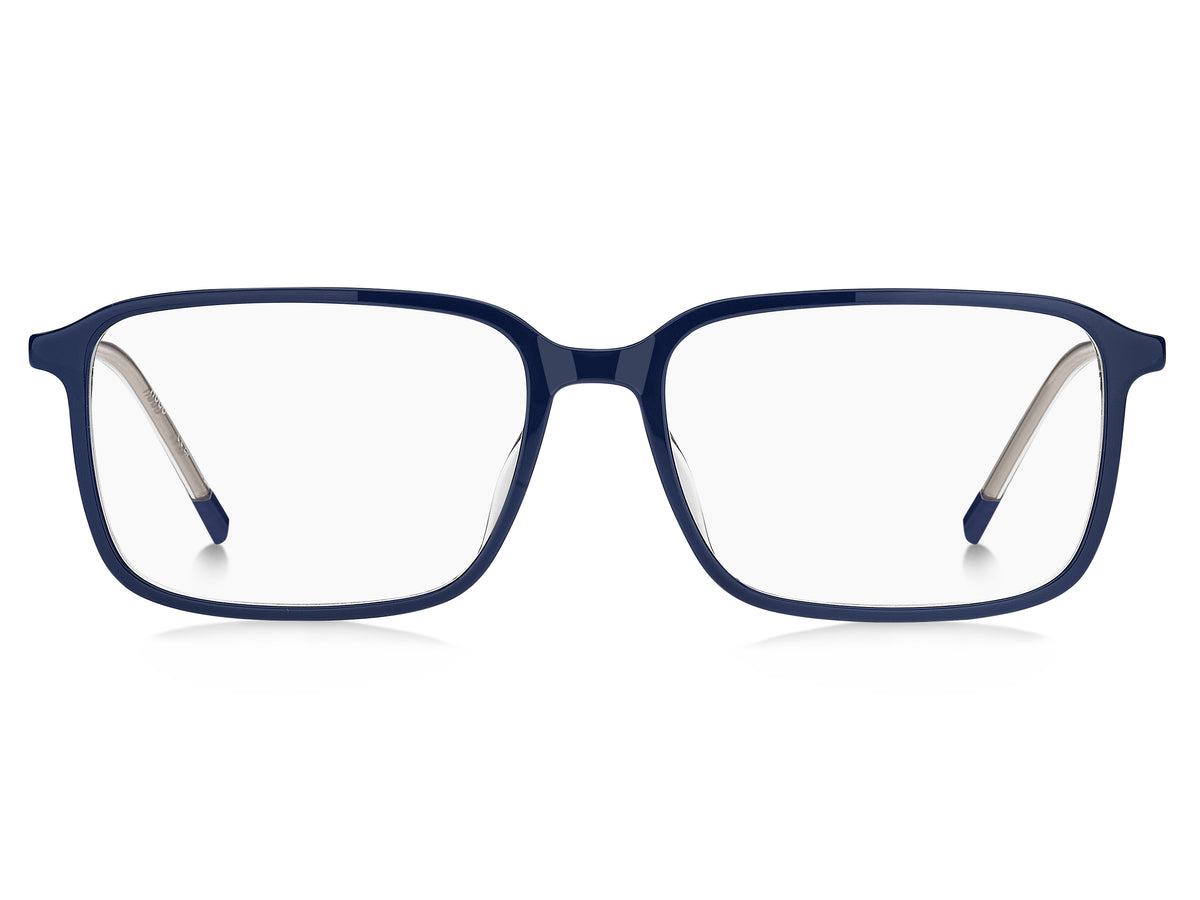 Hugo Boss HG 1321/G OXZ