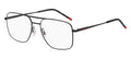 Hugo Boss HG 1322 003