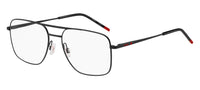 Hugo Boss HG 1322 003