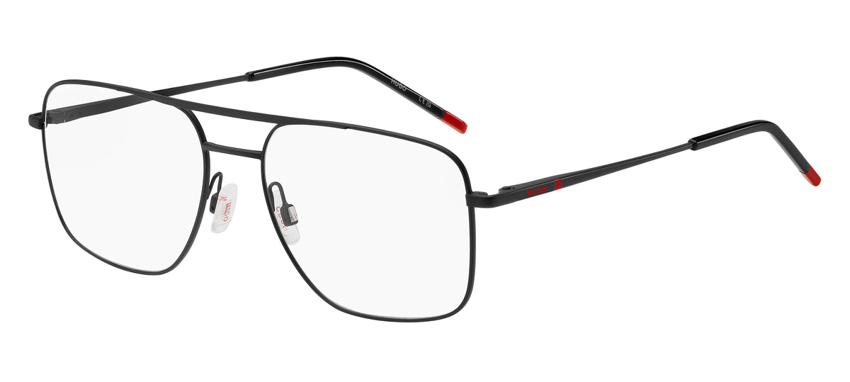 Hugo Boss HG 1322 003