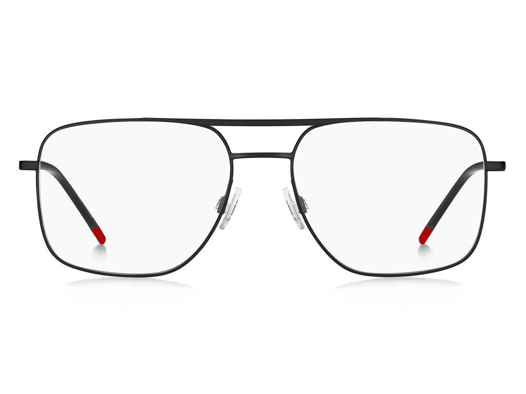 Hugo Boss HG 1322 003
