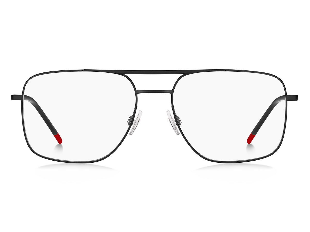 Hugo Boss HG 1322 003