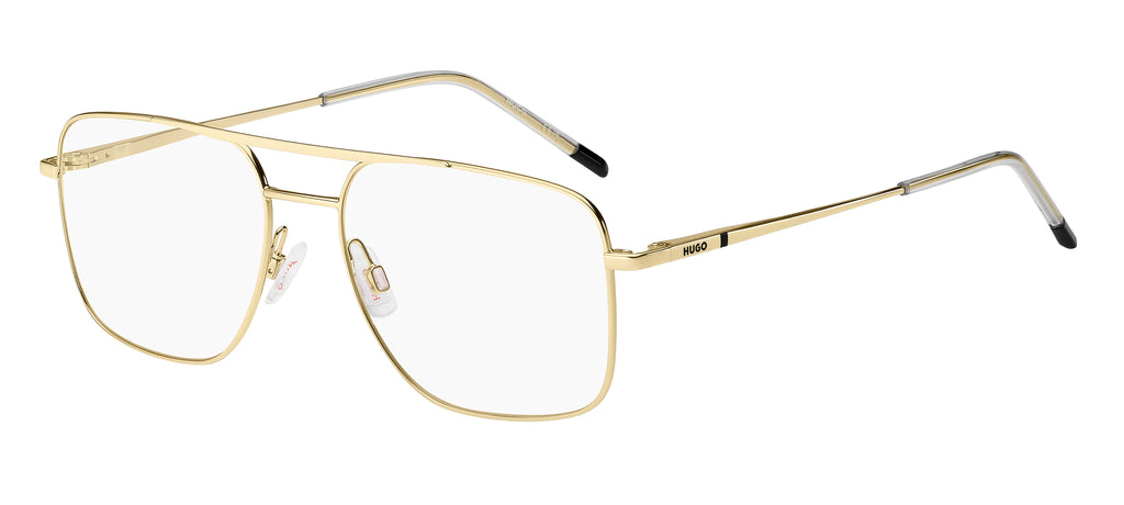 Hugo Boss HG 1322 J5G
