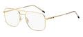 Hugo Boss HG 1322 J5G