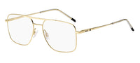 Hugo Boss HG 1322 J5G