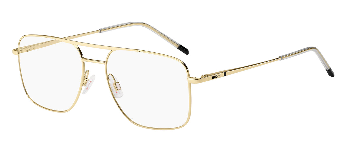 Hugo Boss HG 1322 J5G