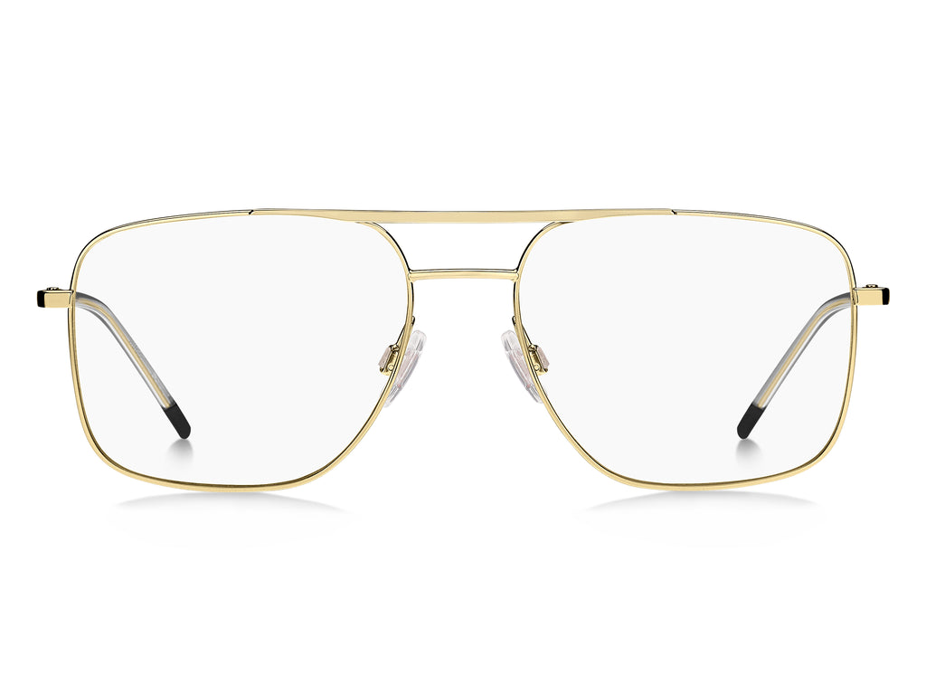 Hugo Boss HG 1322 J5G
