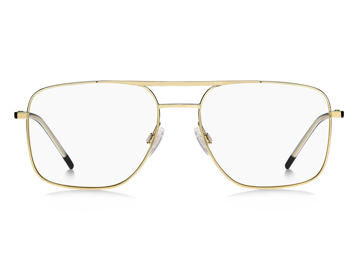 Hugo Boss HG 1322 J5G