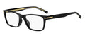 Hugo Boss BOSS 1740/F 807