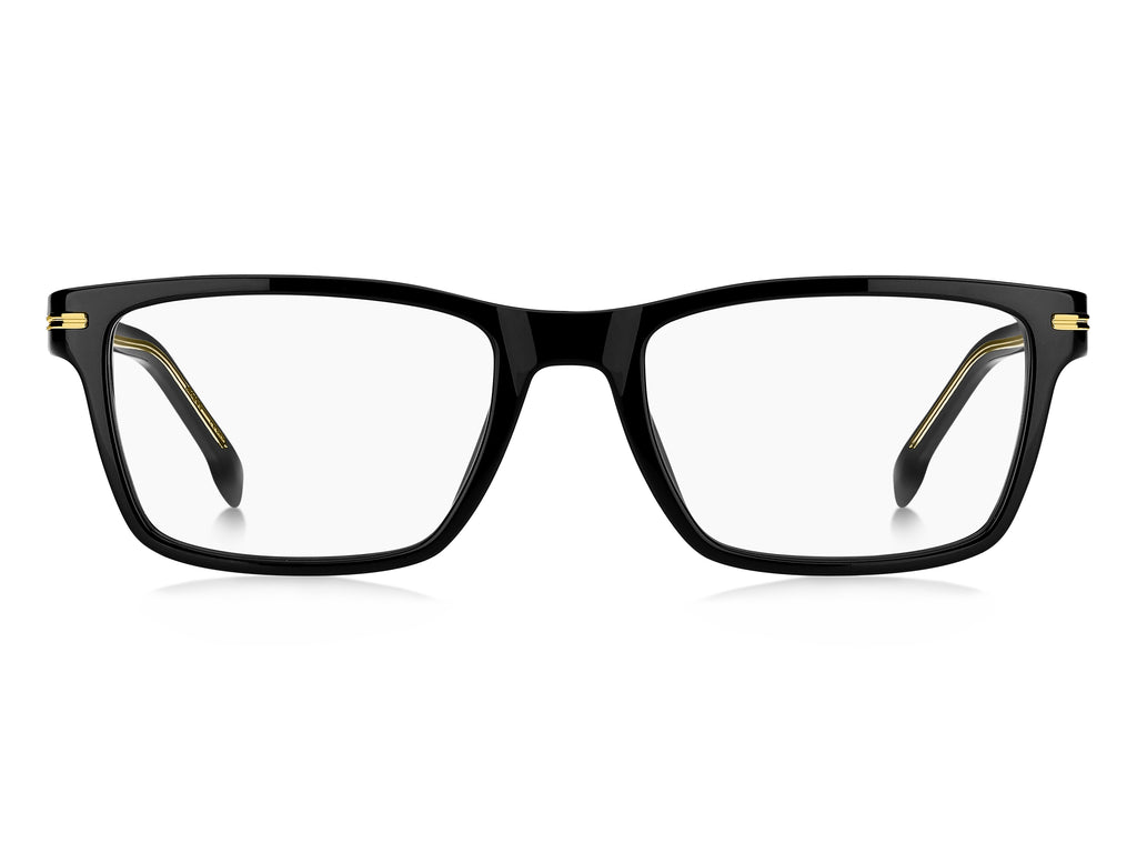 Hugo Boss BOSS 1740/F 807