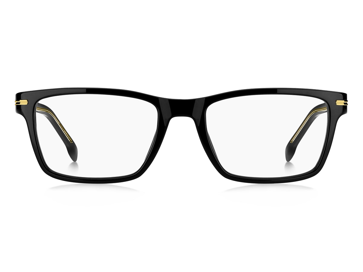 Hugo Boss BOSS 1740/F 807