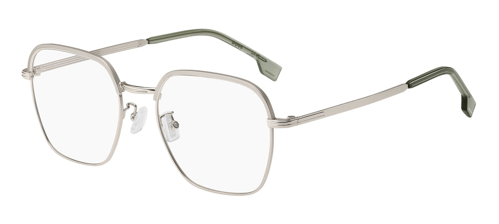 Hugo Boss BOSS 1742/F 010