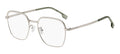 Hugo Boss BOSS 1742/F 010