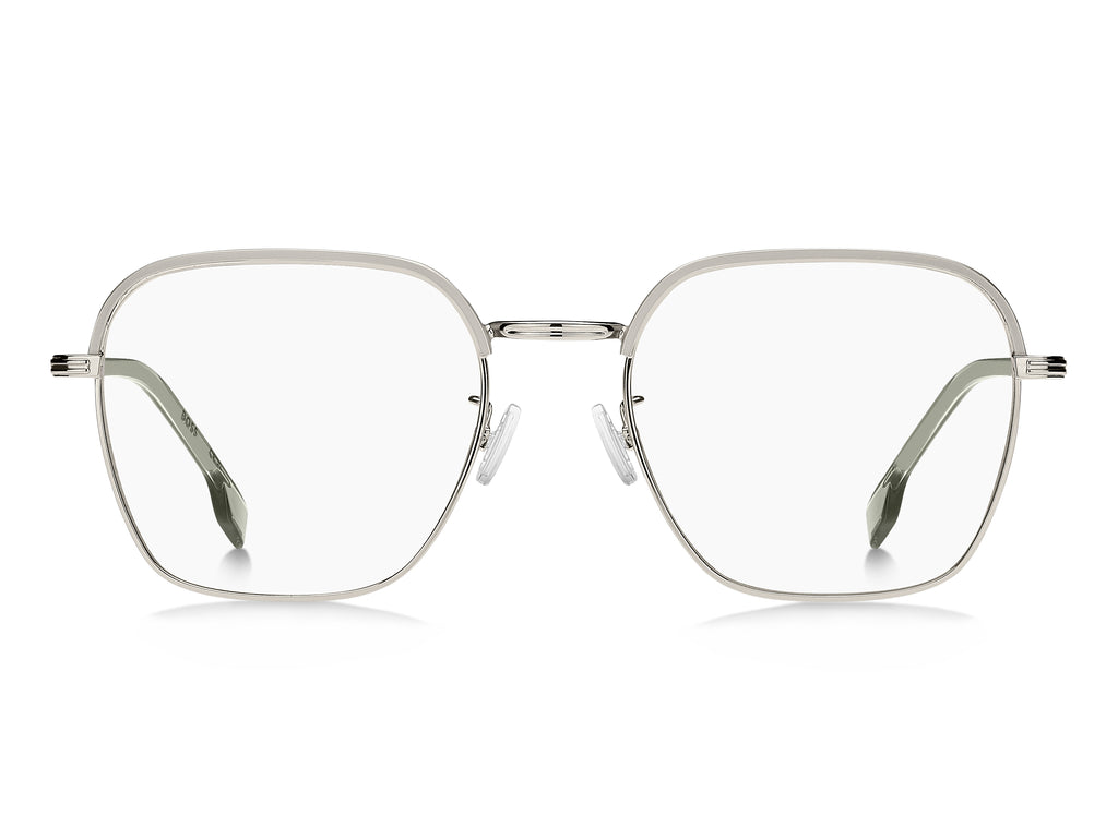 Hugo Boss BOSS 1742/F 010