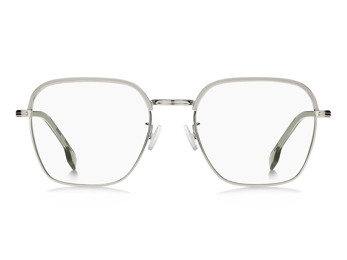 Hugo Boss BOSS 1742/F 010