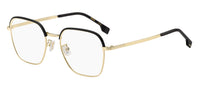 Hugo Boss BOSS 1742/F I46