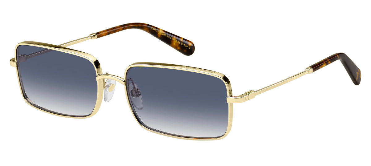 Marc Jacobs MARC 771/S LKS/08
