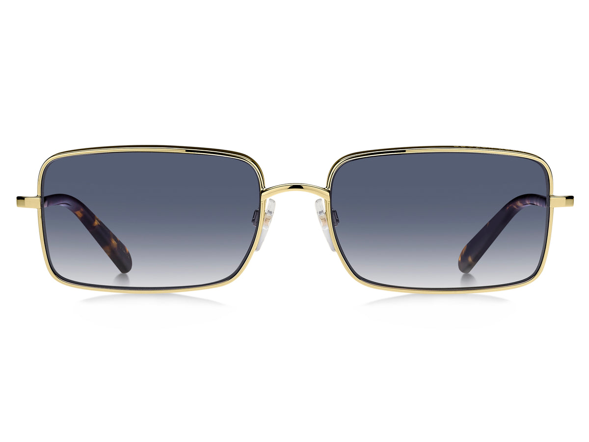 Marc Jacobs MARC 771/S LKS/08