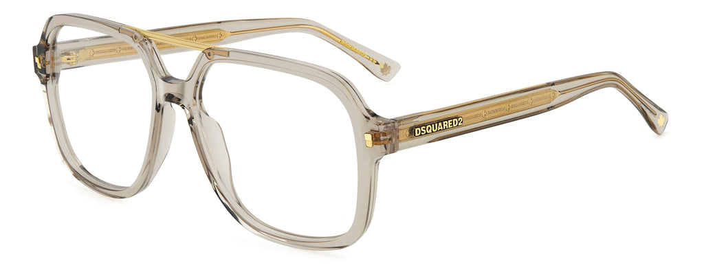 Dsquared2 D2 0145 10A