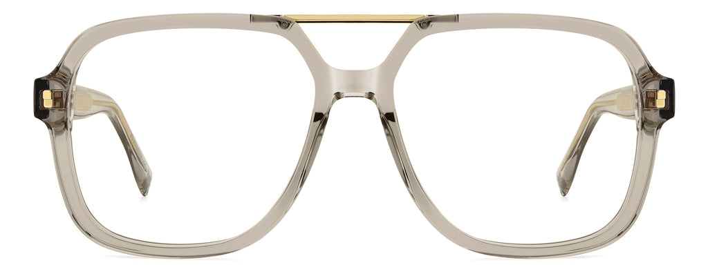 Dsquared2 D2 0145 10A