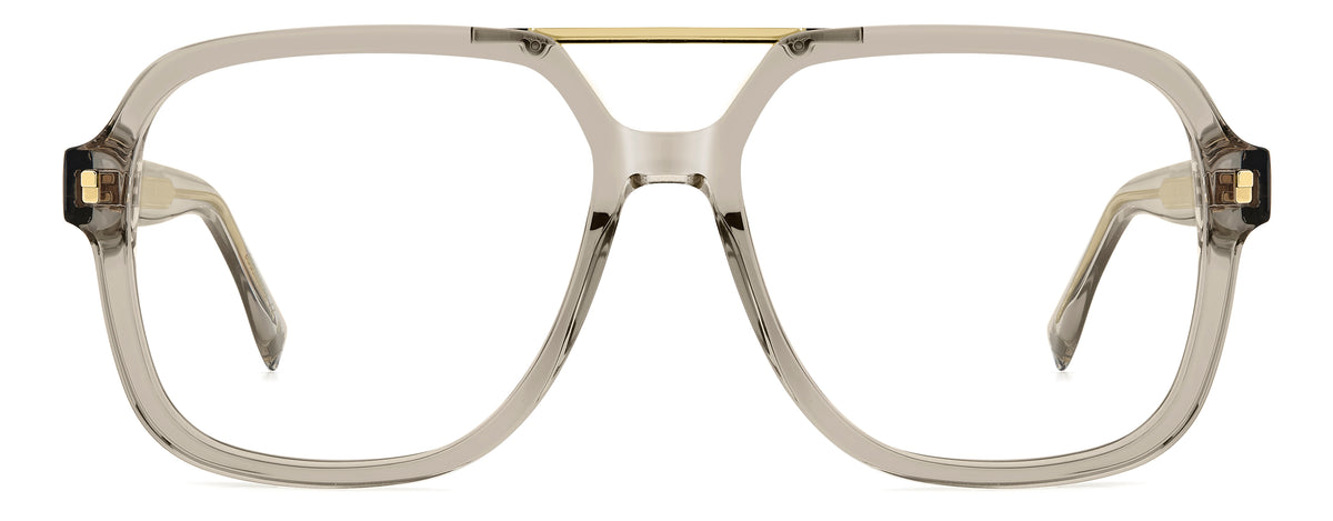 Dsquared2 D2 0145 10A