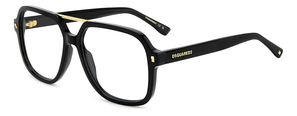 Dsquared2 D2 0145 807