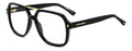 Dsquared2 D2 0145 807