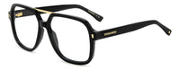 Dsquared2 D2 0145 807