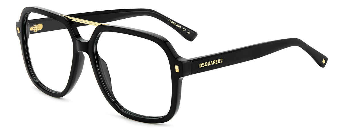 Dsquared2 D2 0145 807