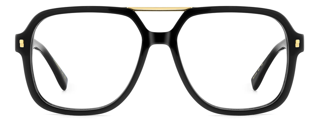 Dsquared2 D2 0145 807