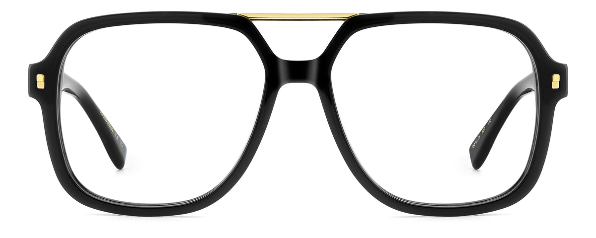 Dsquared2 D2 0145 807