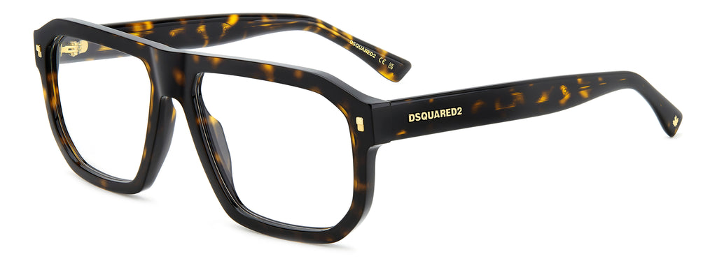 Dsquared2 D2 0146 086