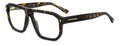 Dsquared2 D2 0146 086